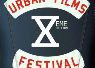 URBAN FILMS FESTIVAL