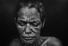 lee-jeffries