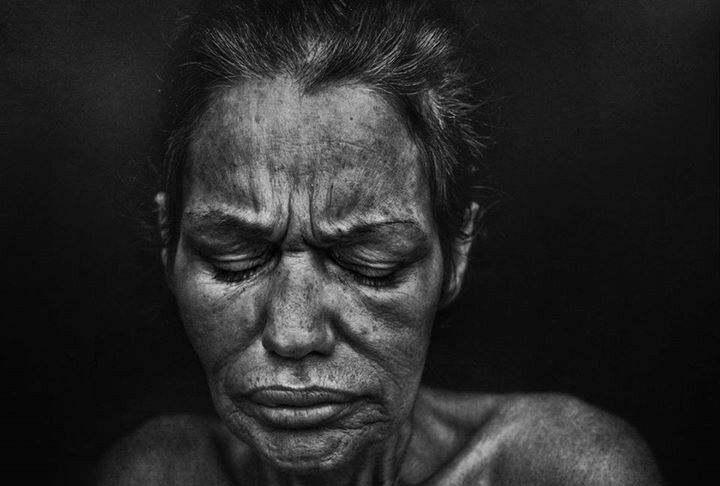 lee-jeffries