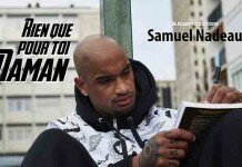 rien-que-pour-toi-maman-samuel-nadeau