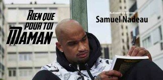 rien-que-pour-toi-maman-samuel-nadeau