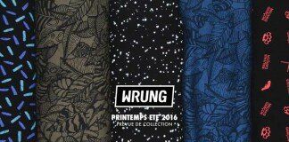 wrung streetwear street wear