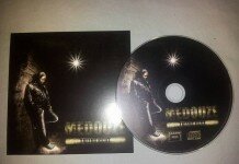 medouze album talent brut rap hip hop dee nasty