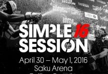 simple session 2016 bmx-skateboard red bull