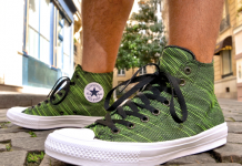 CONVERSE-CHUCK-TAYLOR-2-KNIT-ILL-YO-2-806x393