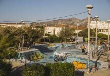 Bowl Marseille © Teddy Morellec - La Clef_0012