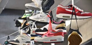 sneakerness-paris-10-11_09_2016-credit-photo-ill_y0-9