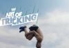 the art of tricking