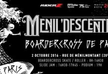 menil-descente-longboard-riderz