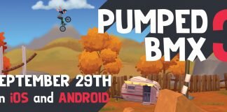 pumped-bmx-3