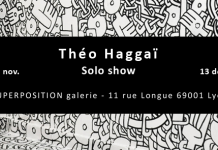 street-art-theo-haggai-superposition-lyon