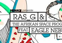 ras-g-eagle-nebula-badaboum-concert