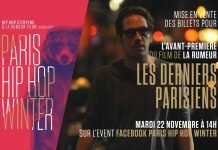 les-derniers-parisiens-la-rumeur-film