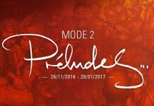 mode2-preludes-galerie-openspace-graffiti