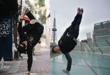 red bull bc one sheyen gamboa breakdance