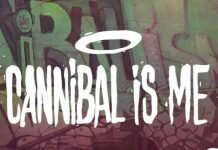 cannibal-is-me